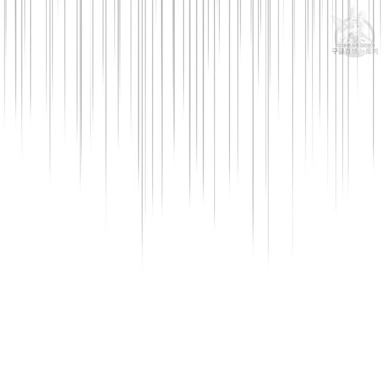 16096978486717.jpg