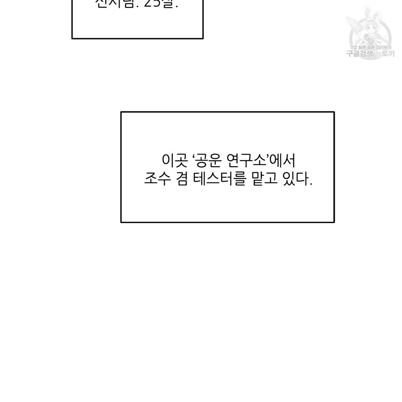 16096978580762.jpg