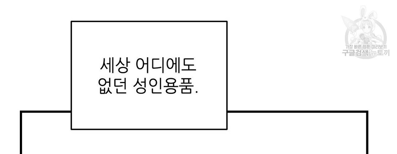 16096978628524.jpg