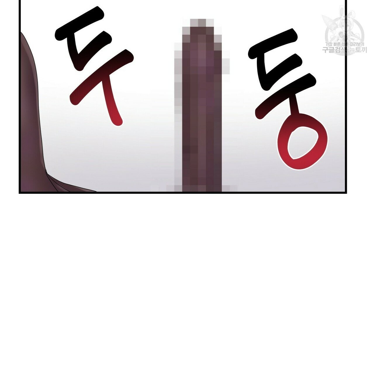 16096978631912.jpg