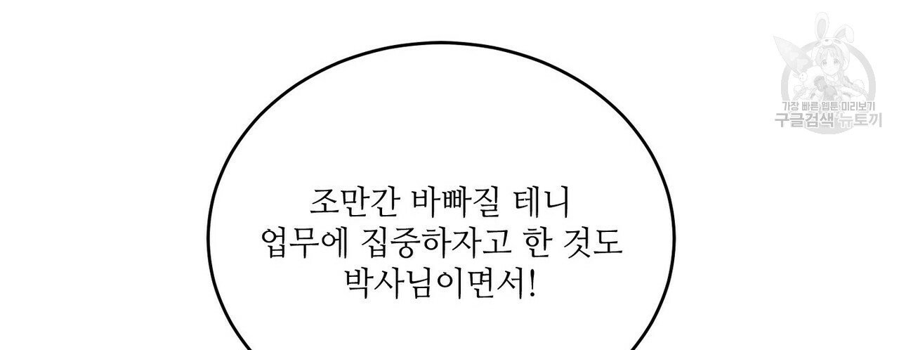 16096978738702.jpg
