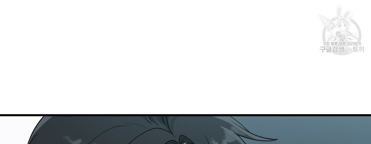16096978885196.jpg