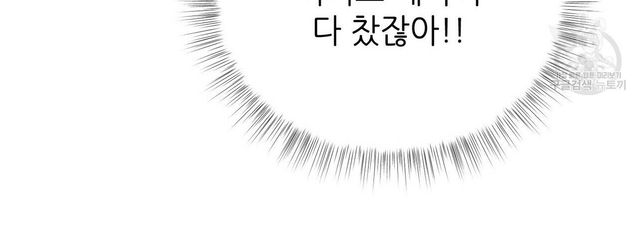 16096979033577.jpg