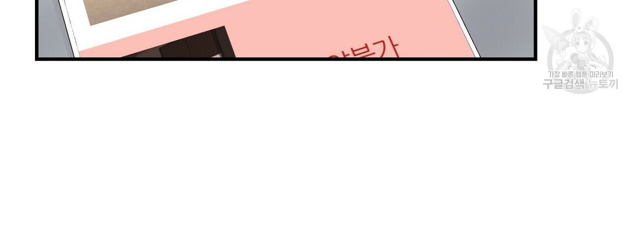 16096979042072.jpg