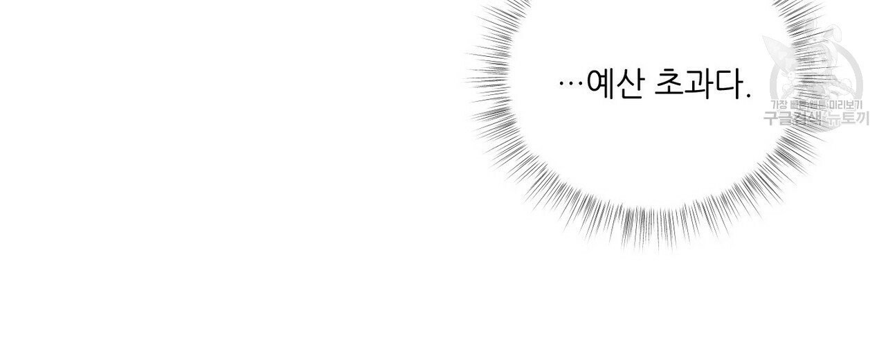 16096979050853.jpg