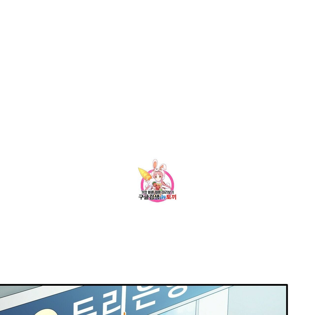16096979284351.jpg