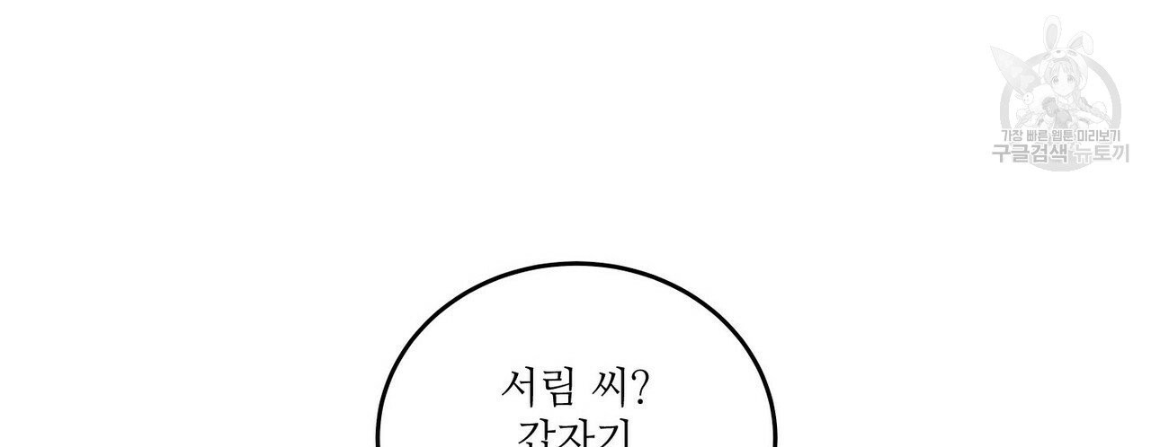 1609697950747.jpg