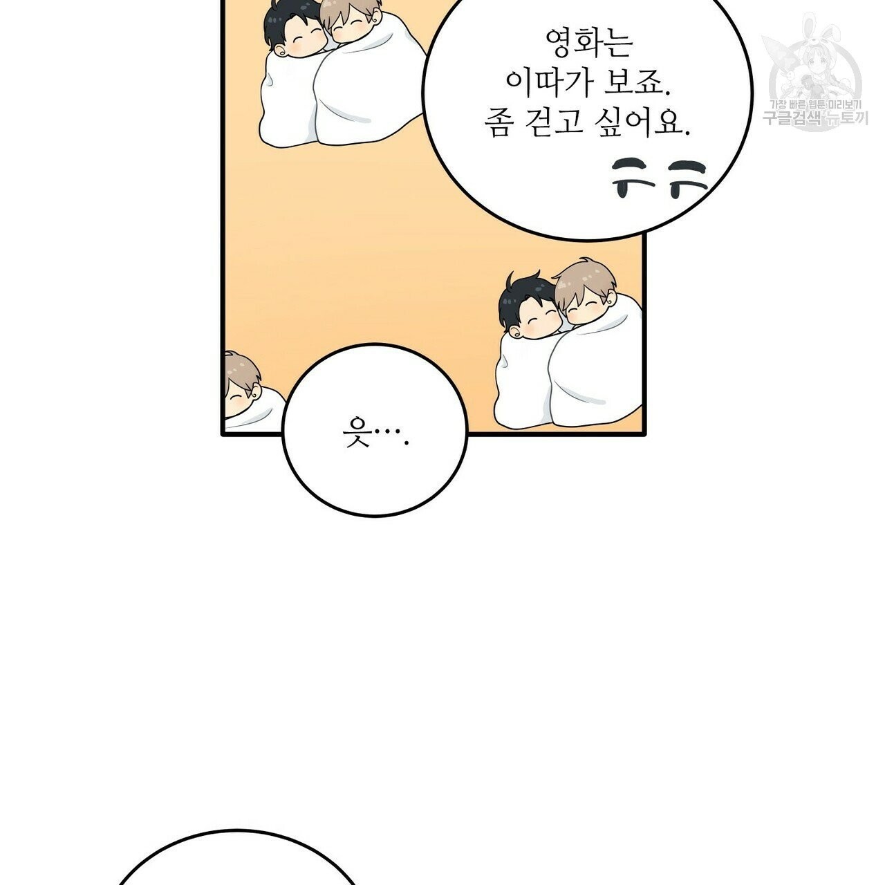 1609697971531.jpg