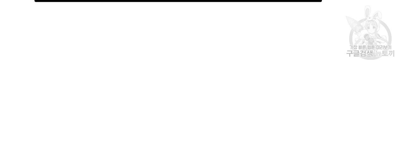 16096979878838.jpg