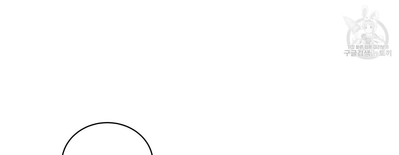 16096980005063.jpg