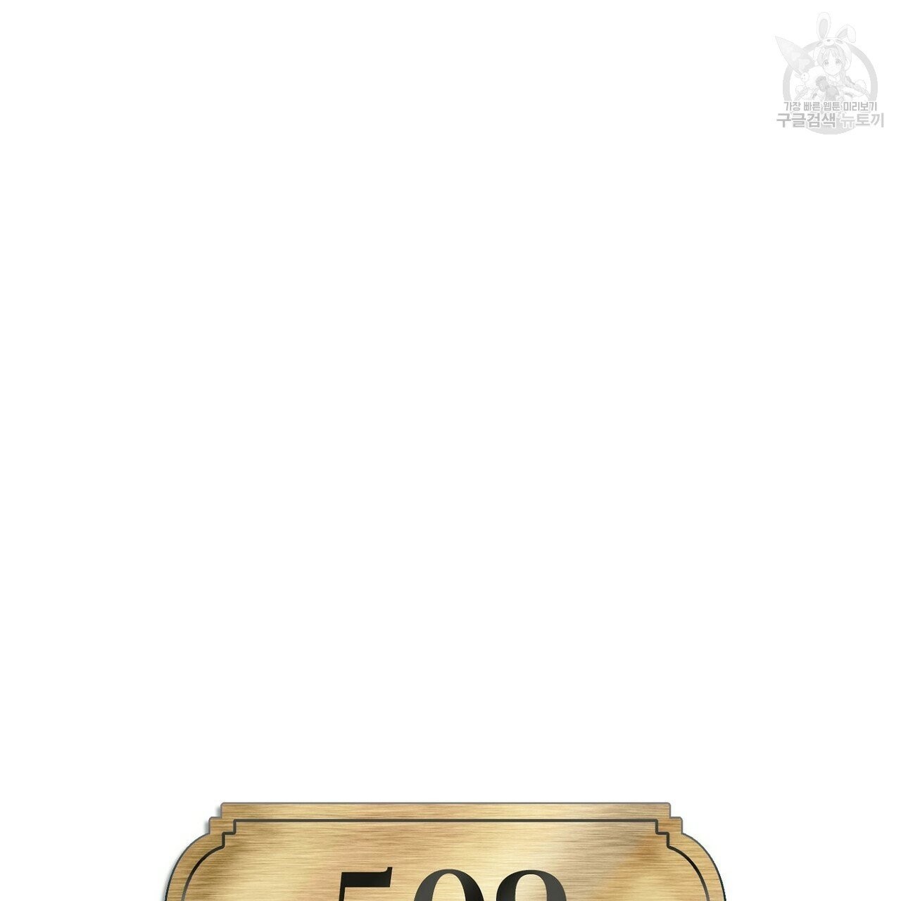16096981740015.jpg