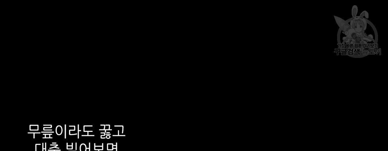 16096981847841.jpg
