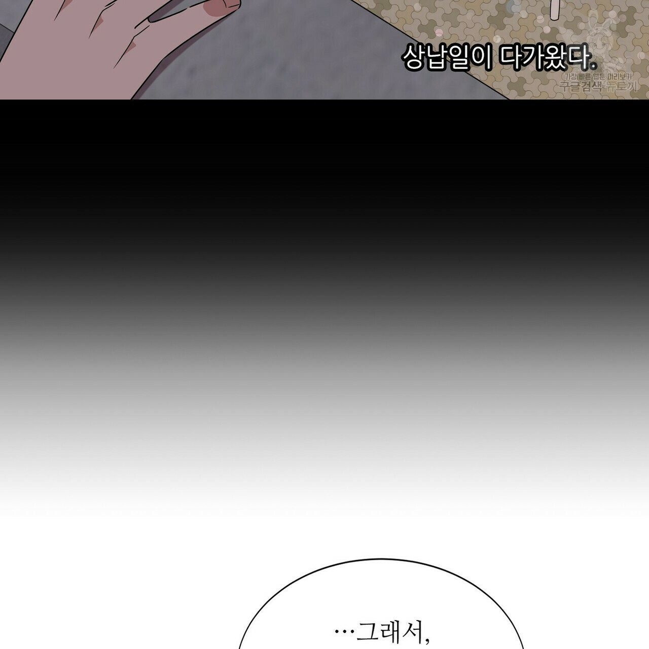 16096981871426.jpg