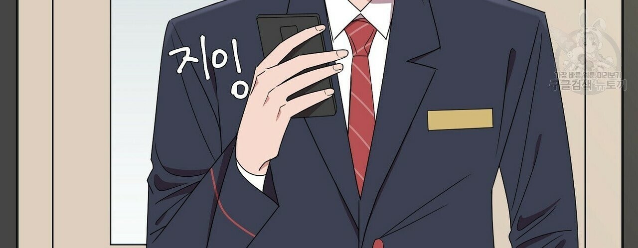 16096981927407.jpg