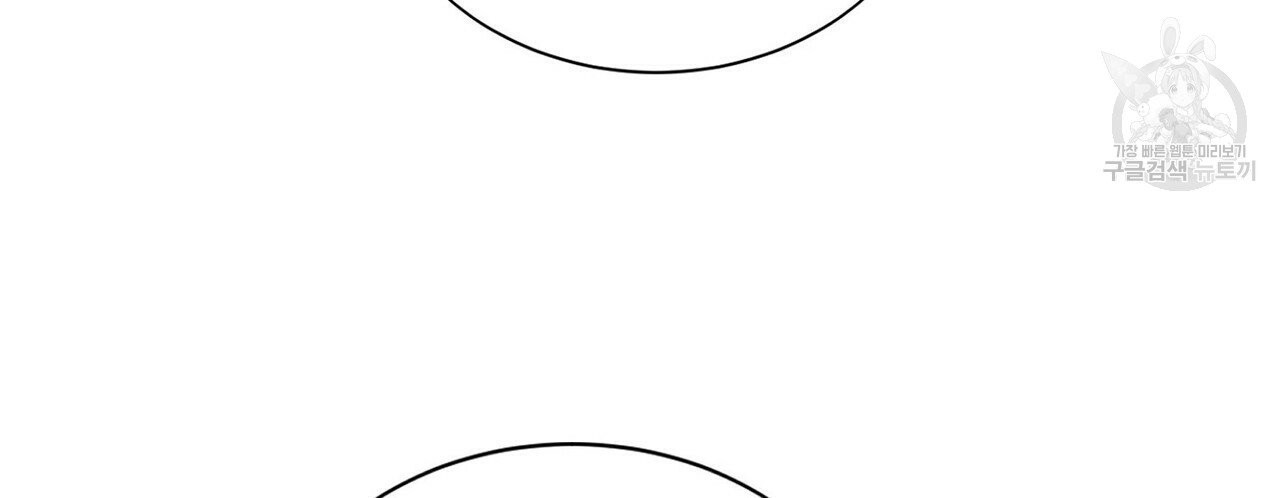 16096982078991.jpg