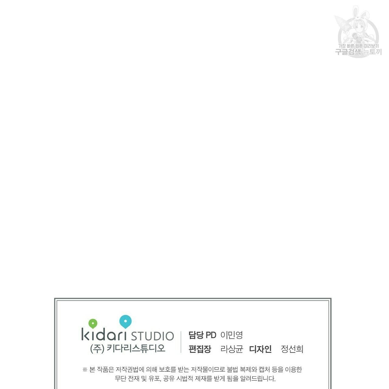 16096982551317.jpg
