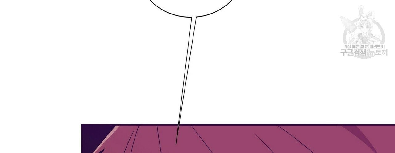 16096982684206.jpg