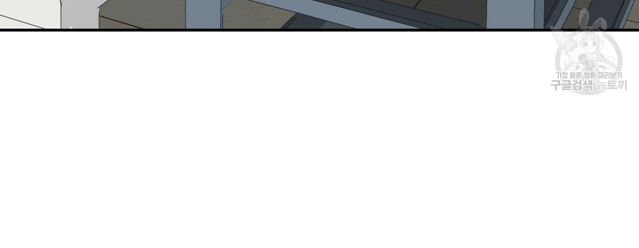 16096982862094.jpg