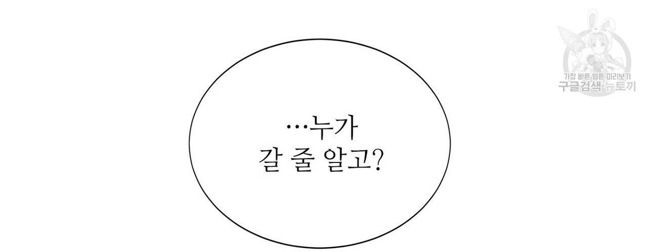 16096983037392.jpg