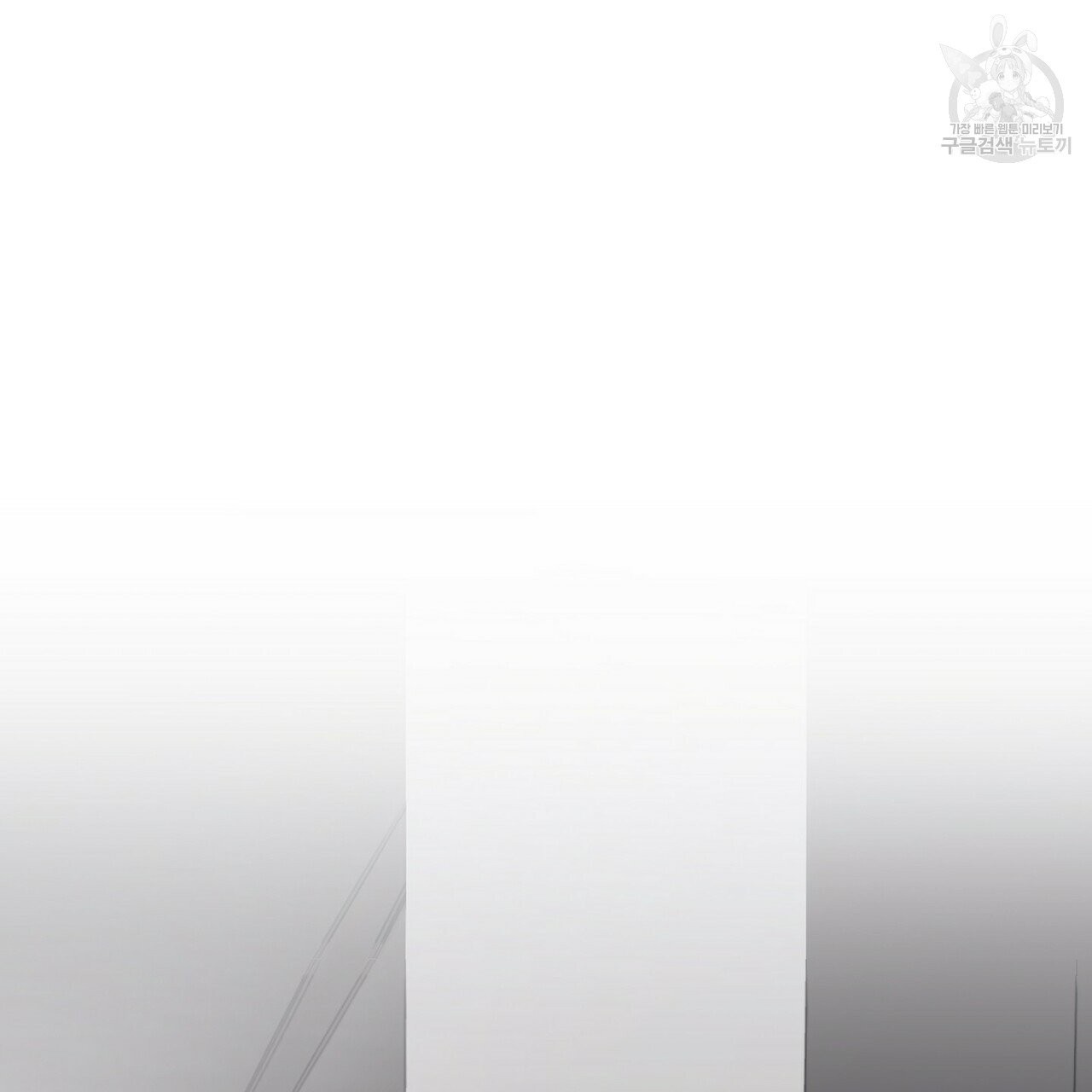 16096983040971.jpg