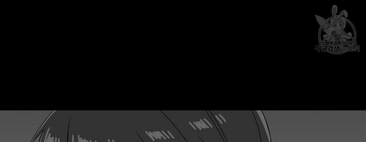 16096983364868.jpg
