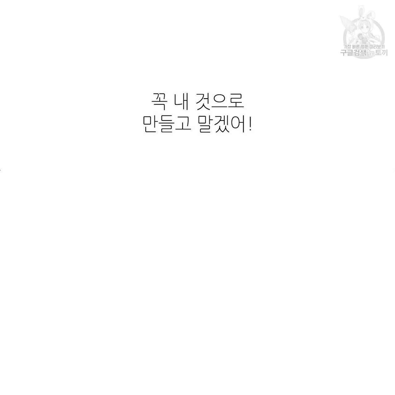 16096983482344.jpg
