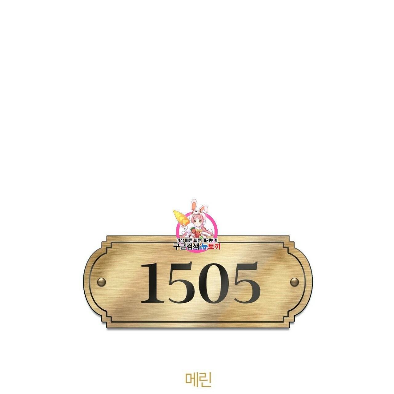 16096983535694.jpg