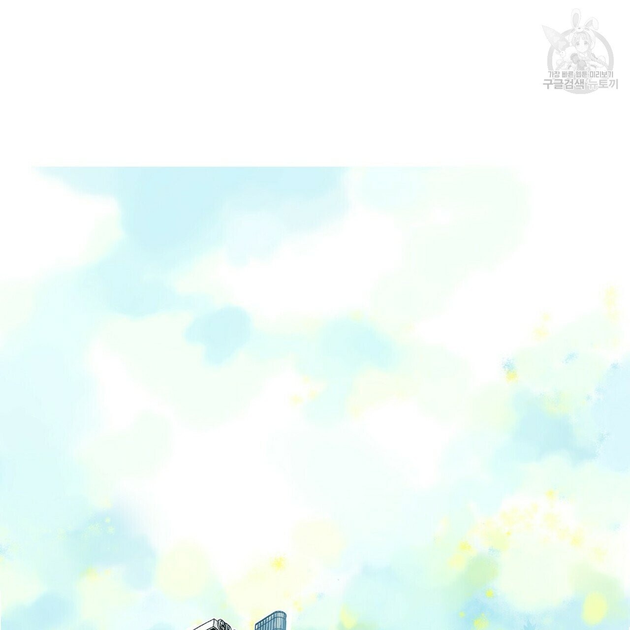 16096983543512.jpg