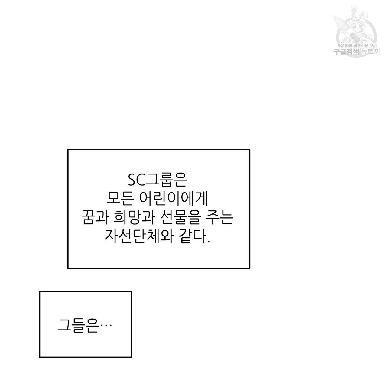 16096983617161.jpg