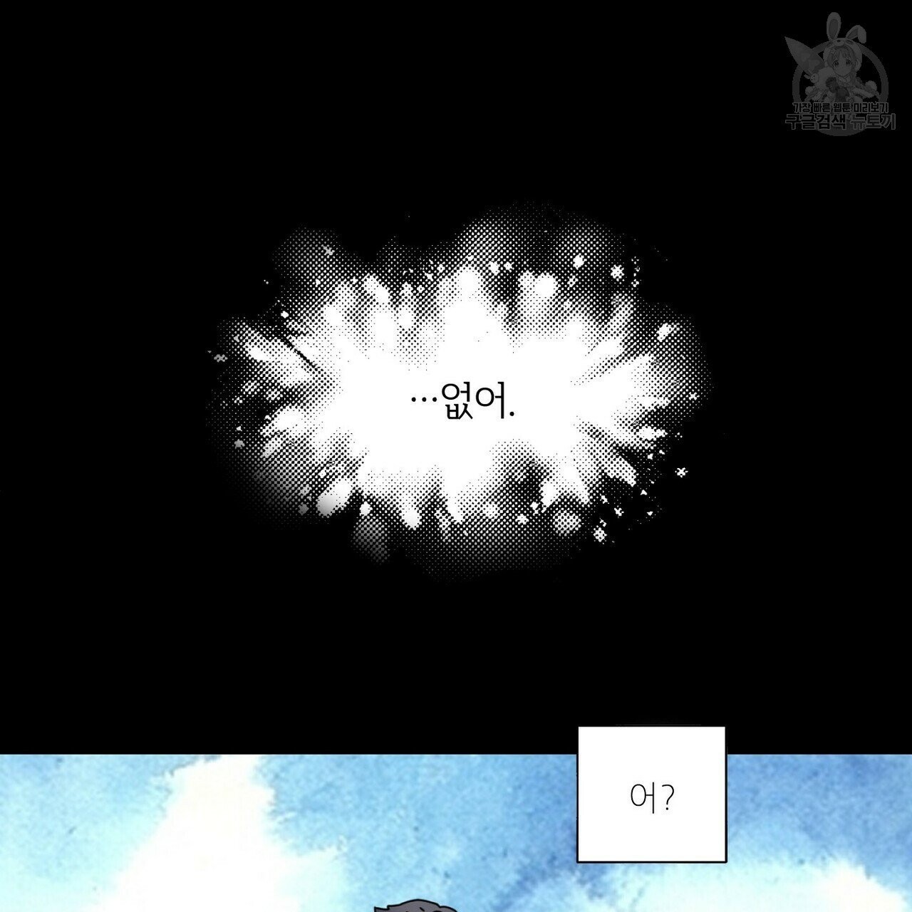 16096983841639.jpg