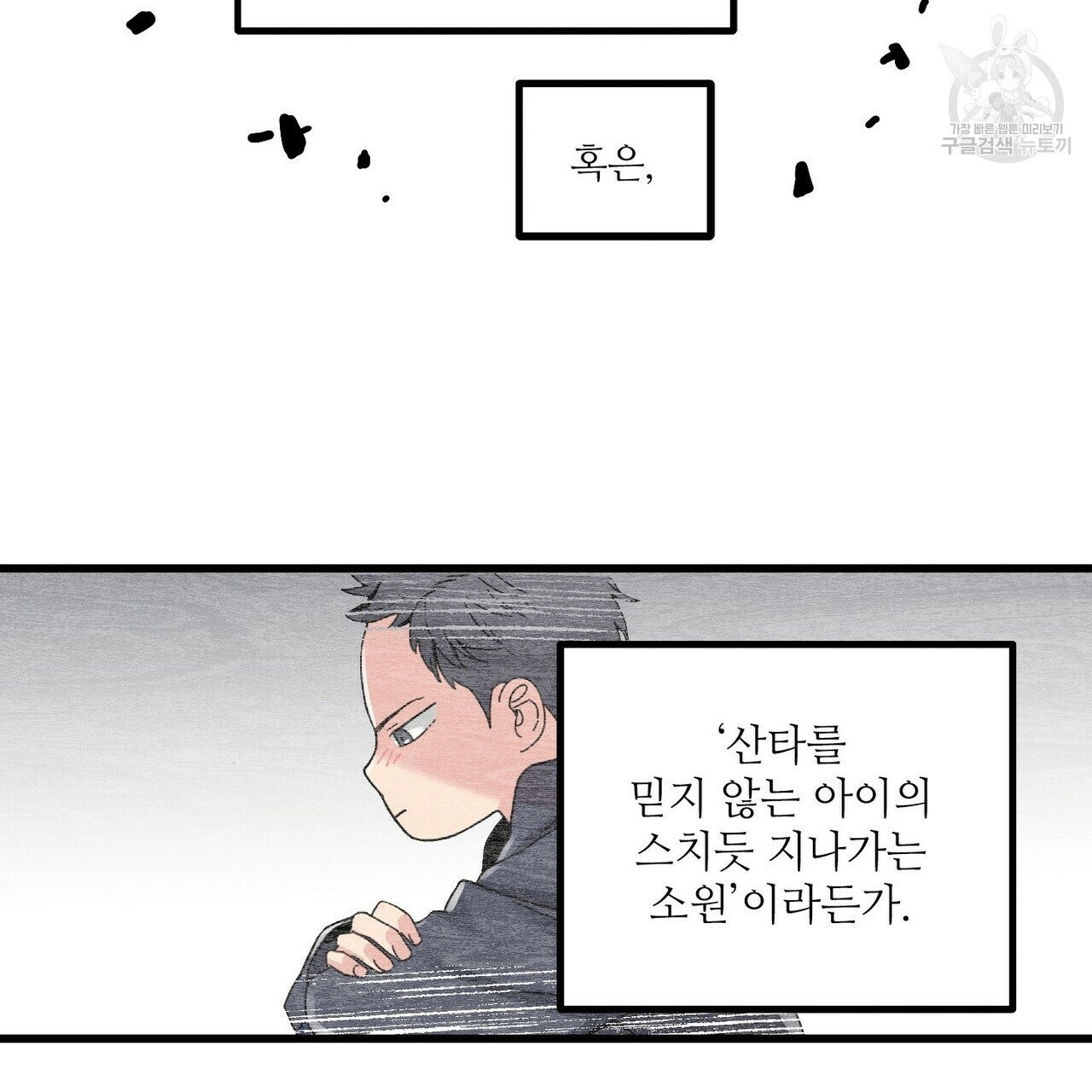 16096984099351.jpg