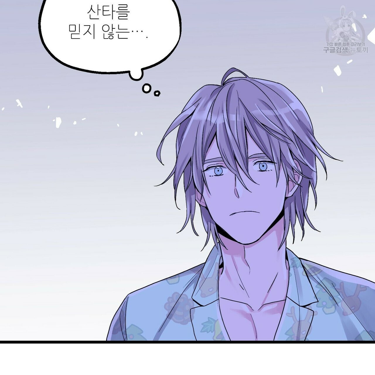 16096984107929.jpg