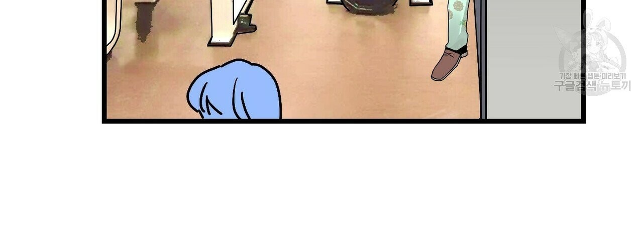 16096984231553.jpg
