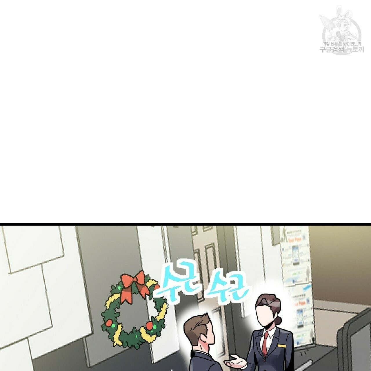 16096984342554.jpg