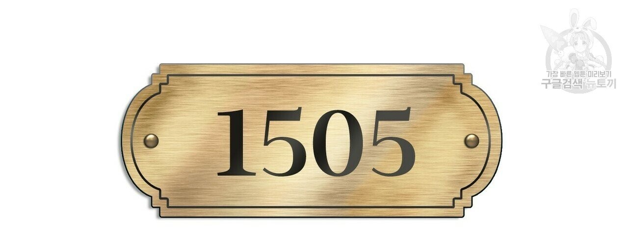 16096984551278.jpg