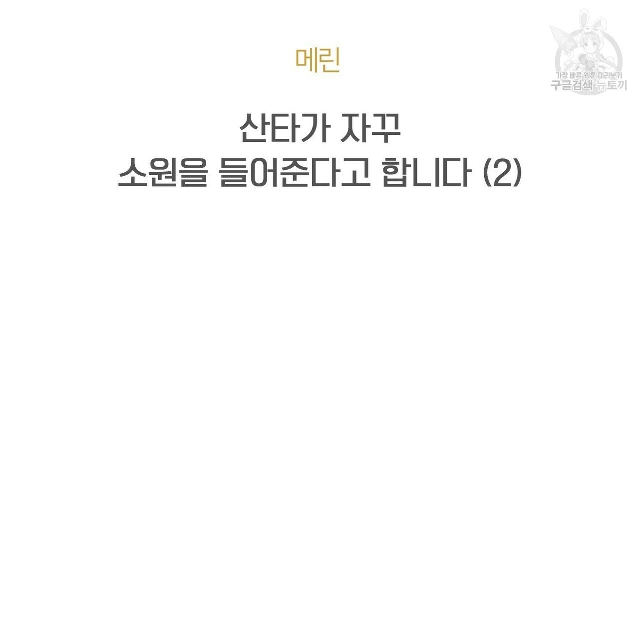 16096984555339.jpg