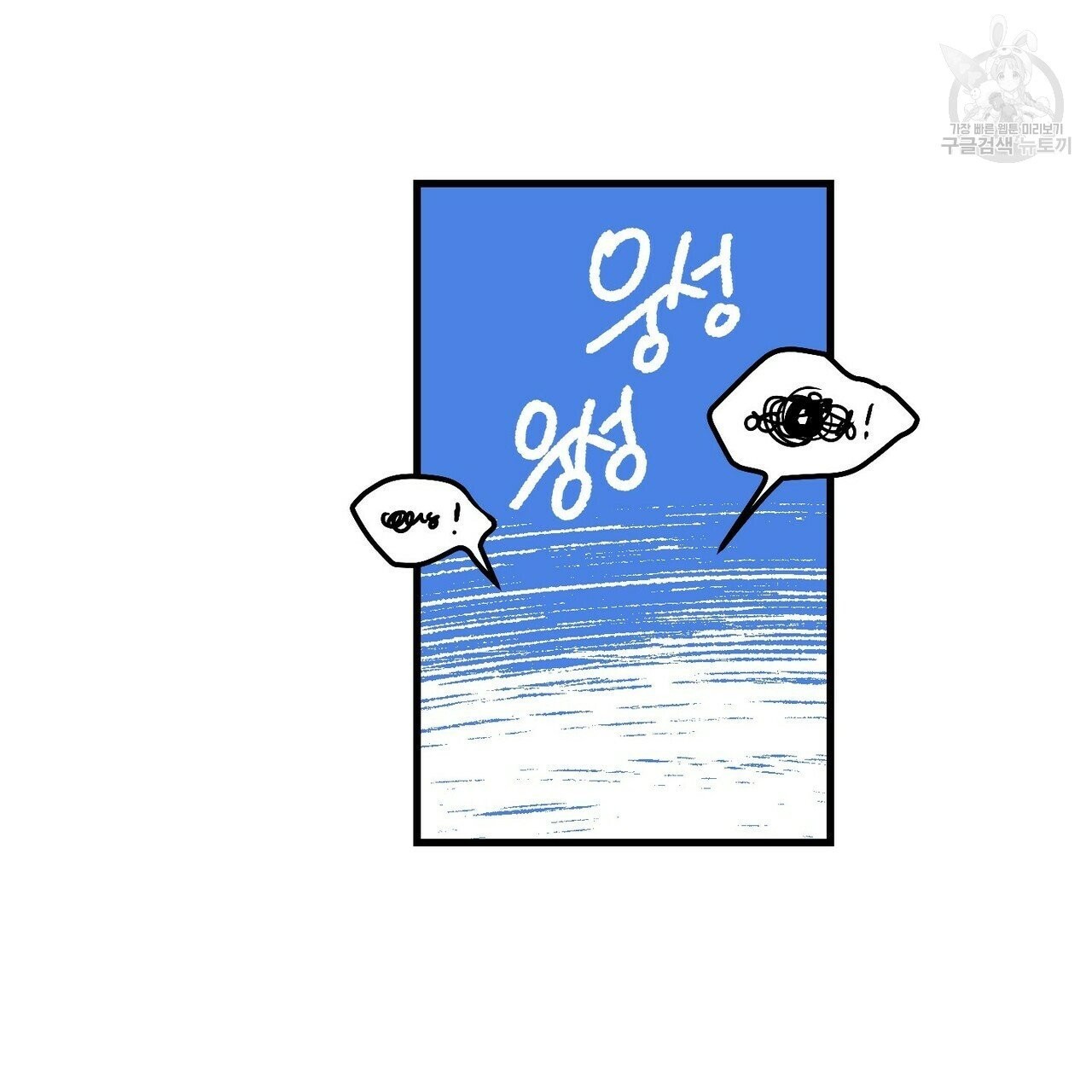 16096984733128.jpg