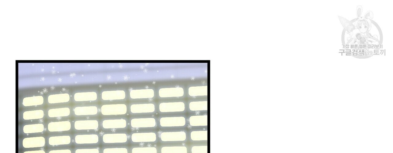 16096985041277.jpg