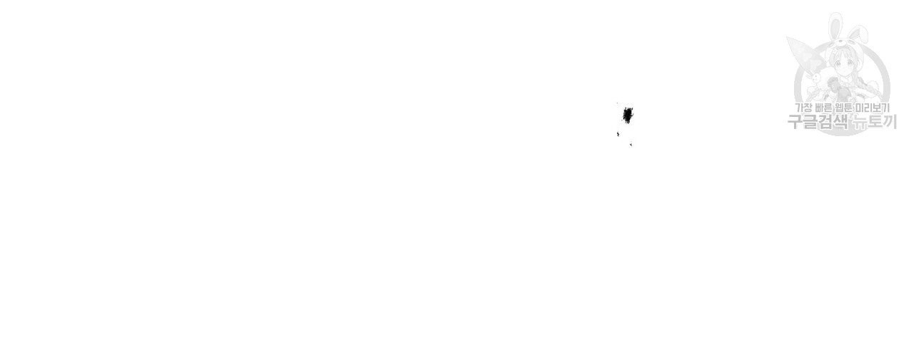 16096985201181.jpg