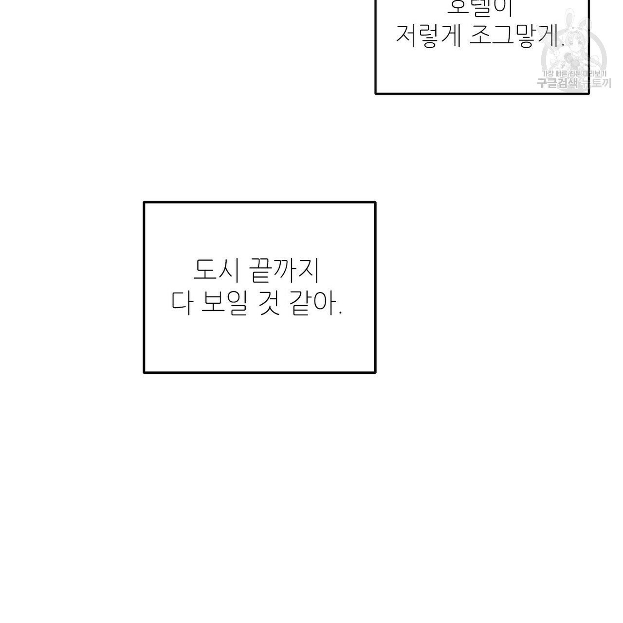 16096985312766.jpg