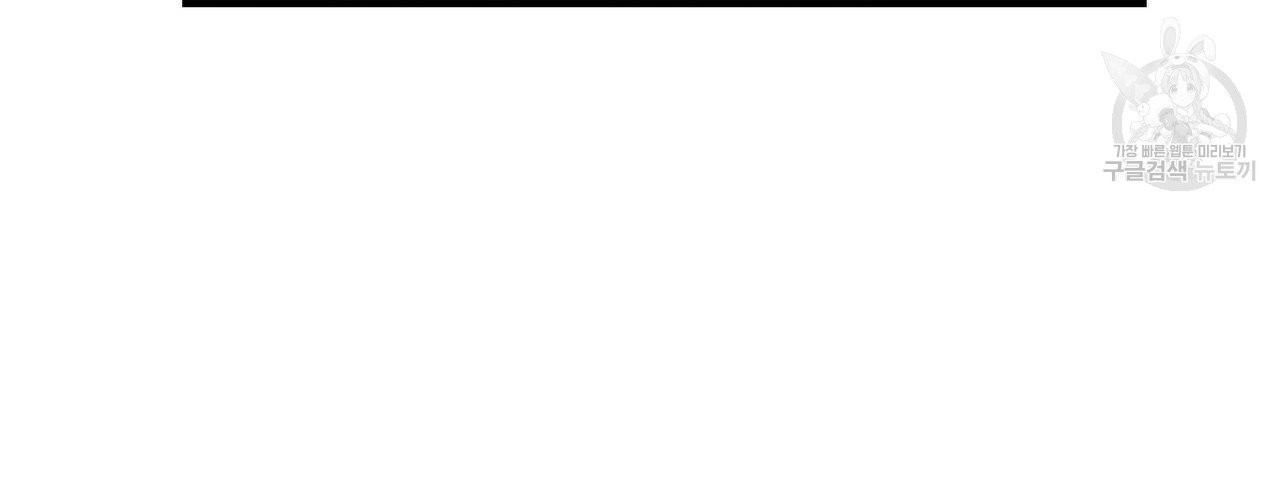 16096985374123.jpg