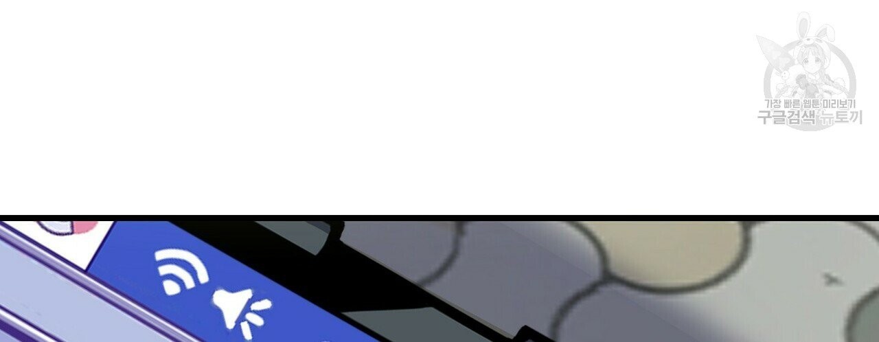 16096985384313.jpg