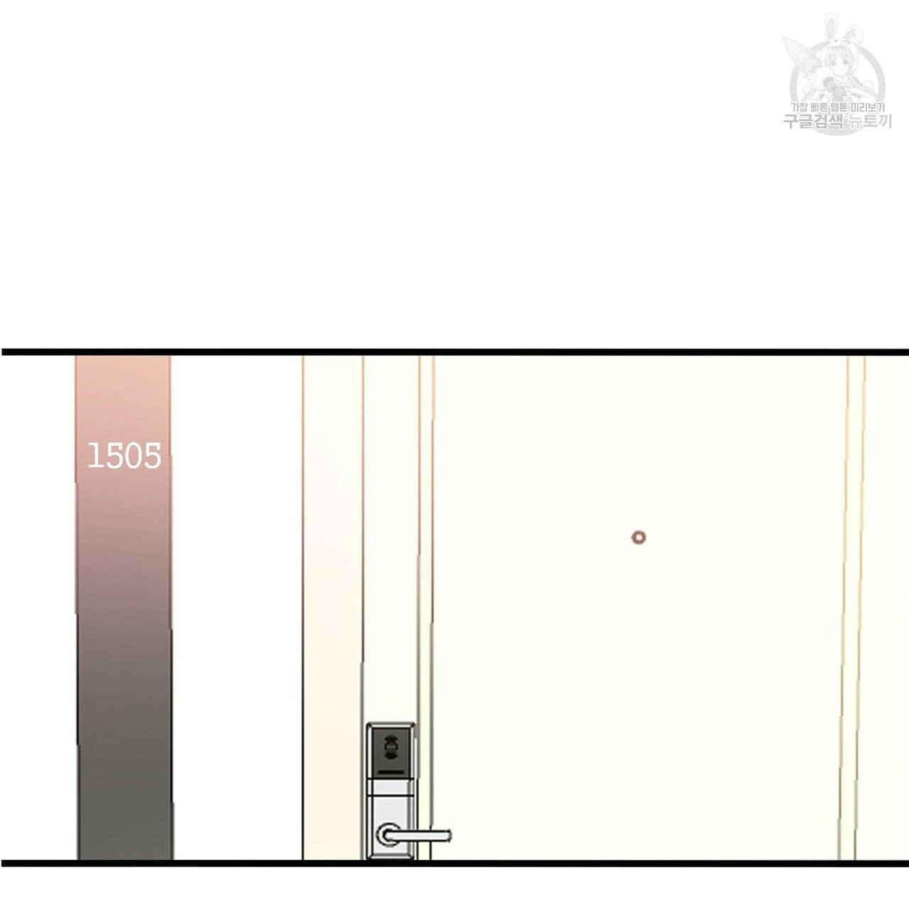 16096986321931.jpg