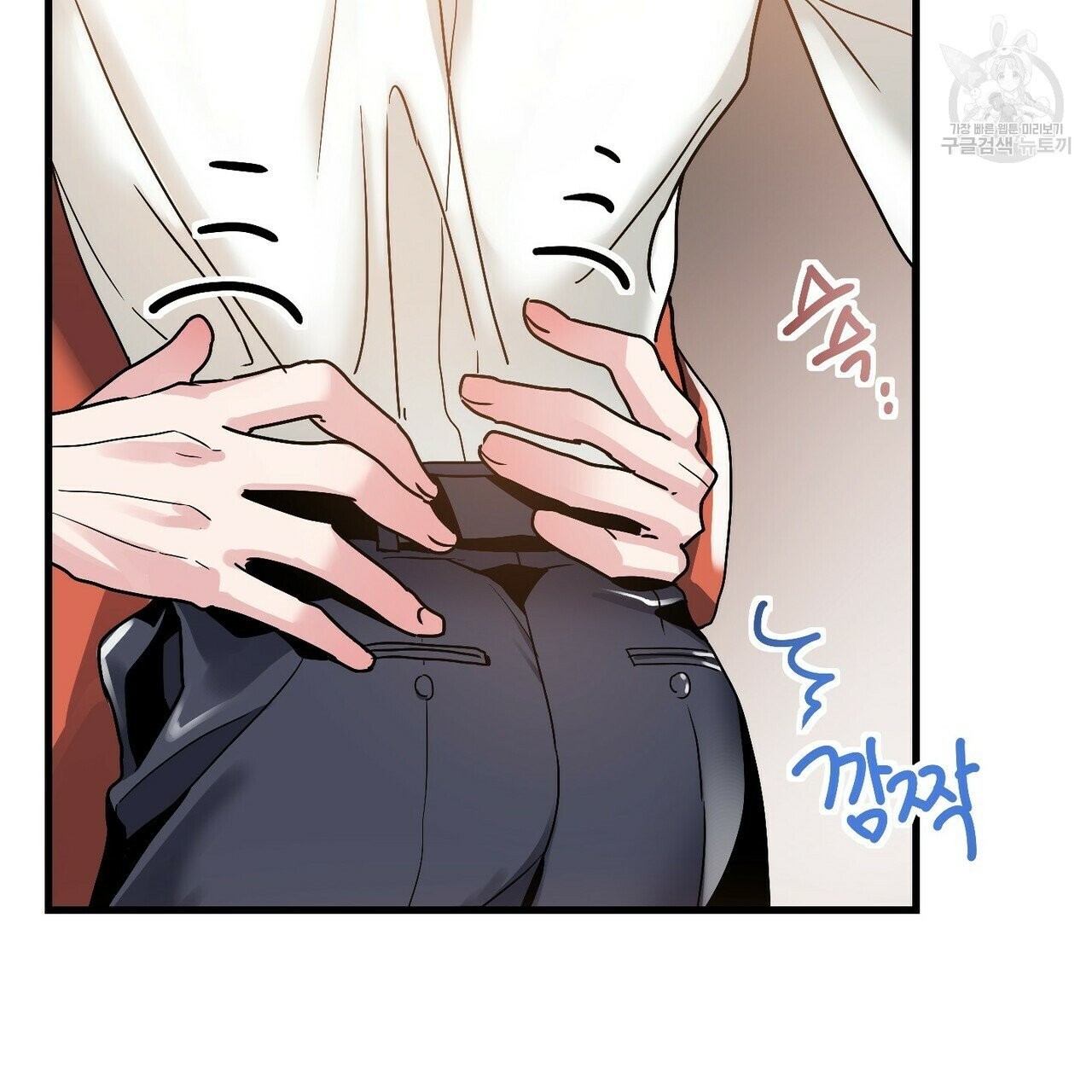 1609698654319.jpg
