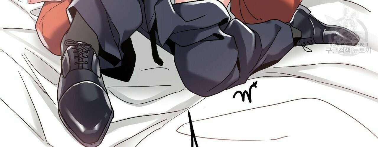 16096986779699.jpg
