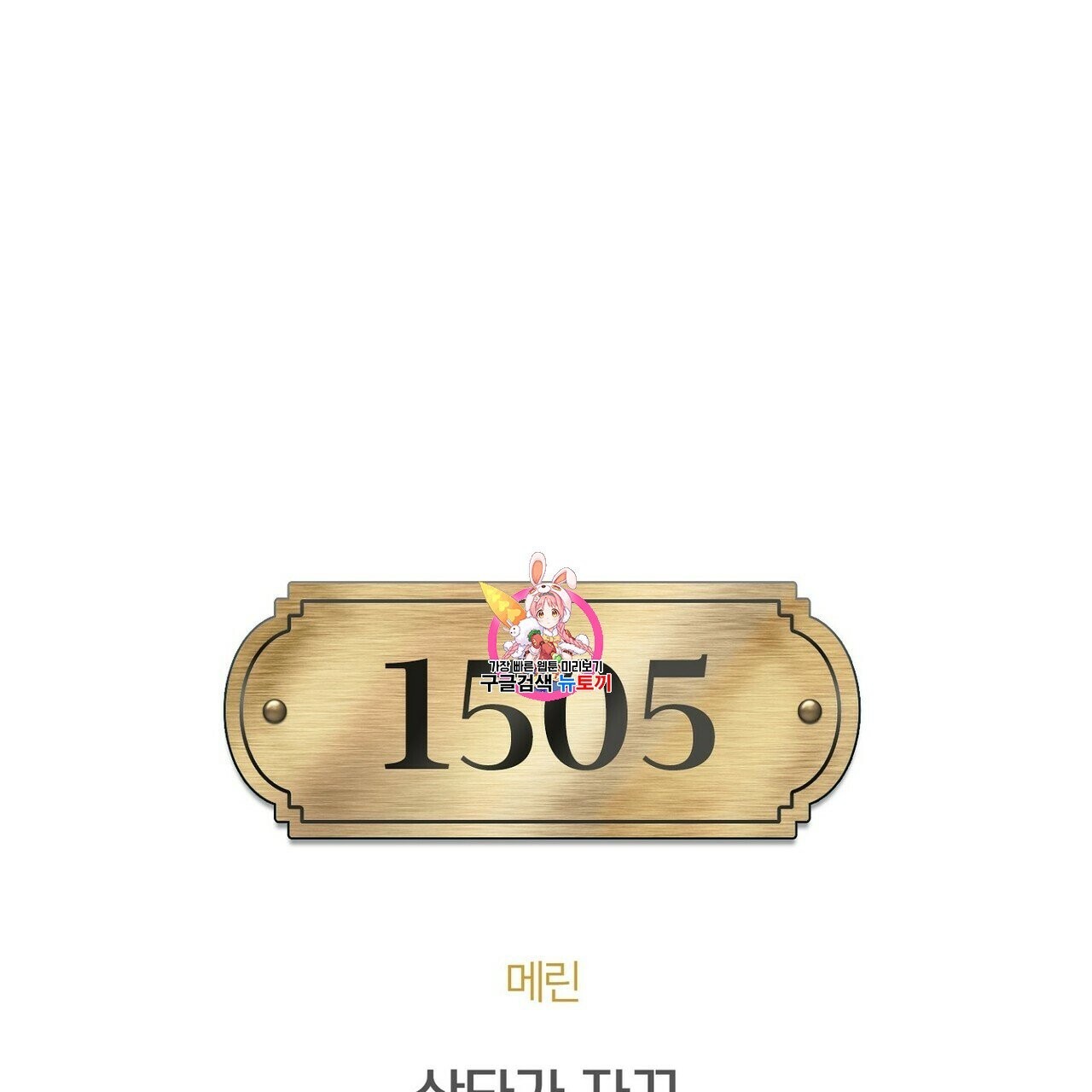 16096986981587.jpg