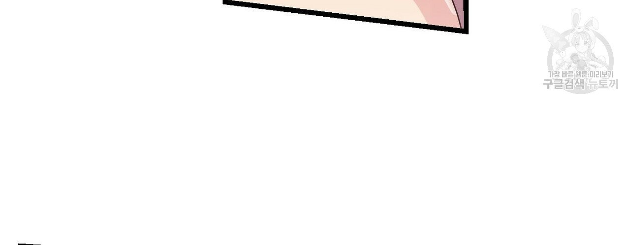 16096987075655.jpg