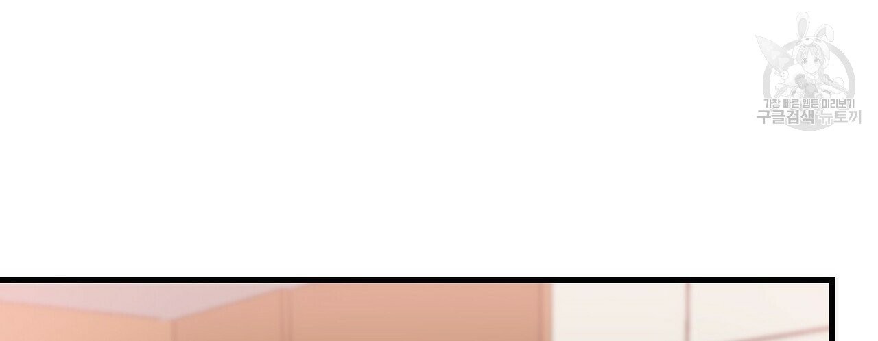 16096987698905.jpg