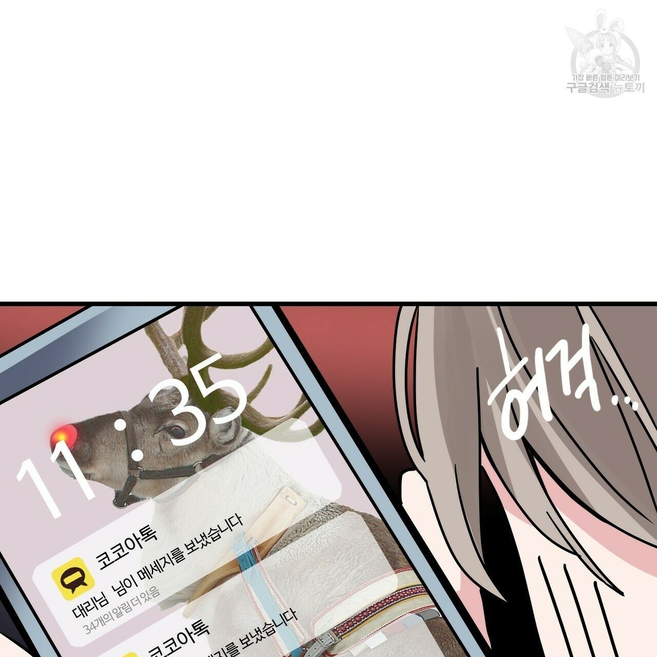 16096987711547.jpg