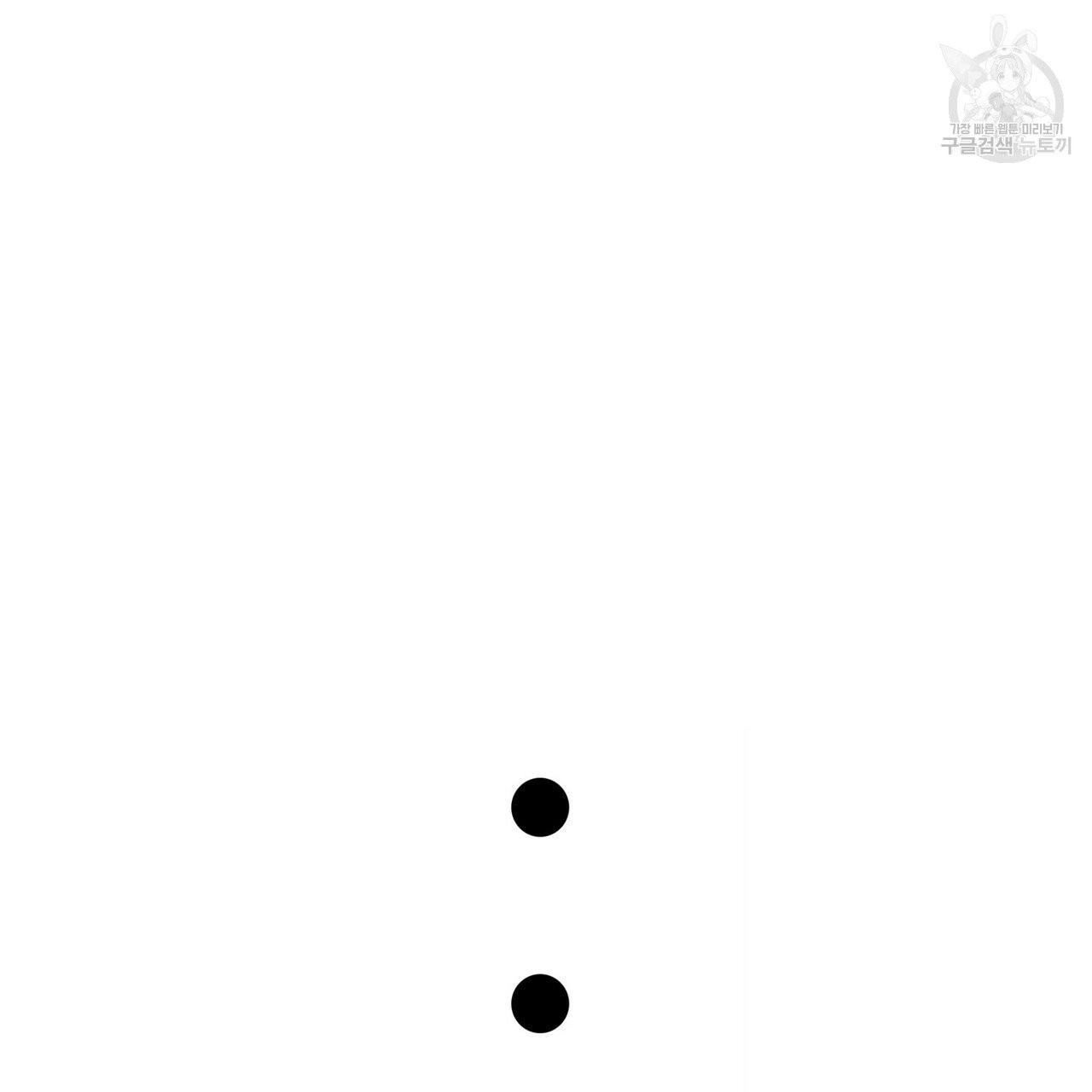 16096987837711.jpg